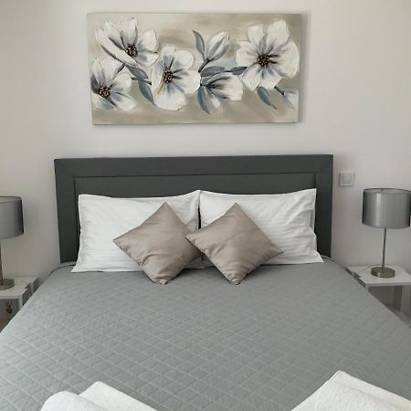Apartment Giordano Ντουμπρόβνικ Εξωτερικό φωτογραφία