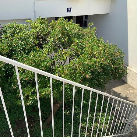 Apartment Giordano Ντουμπρόβνικ Εξωτερικό φωτογραφία