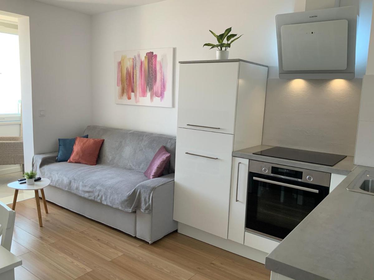 Apartment Giordano Ντουμπρόβνικ Εξωτερικό φωτογραφία