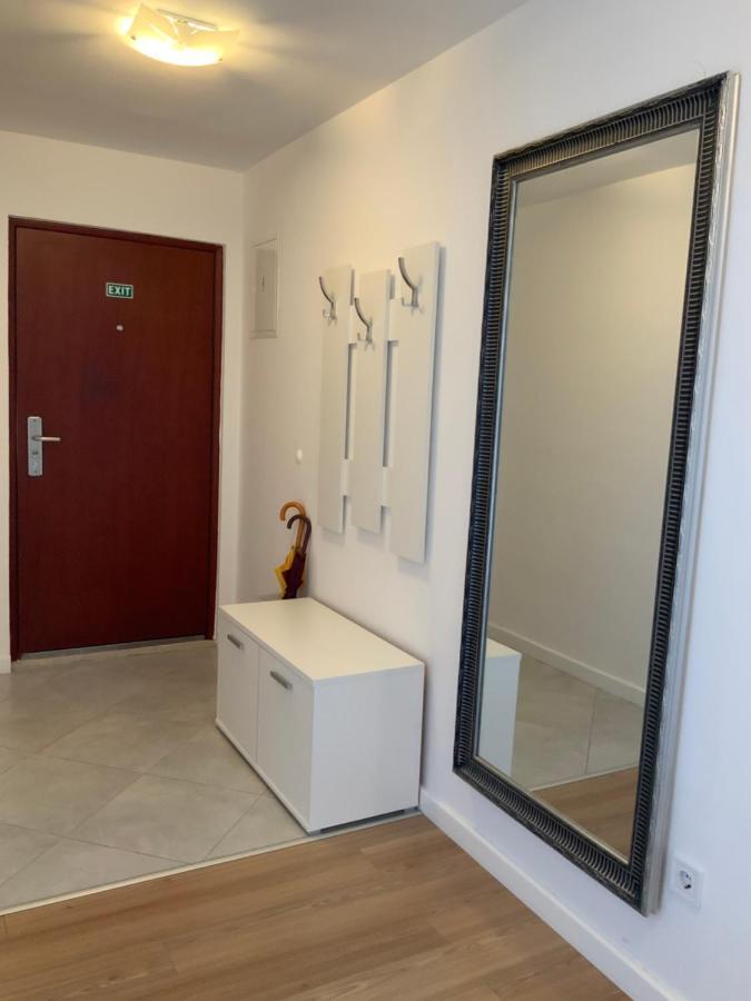 Apartment Giordano Ντουμπρόβνικ Εξωτερικό φωτογραφία