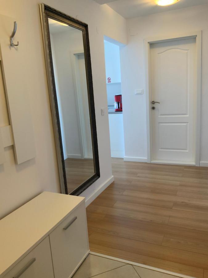 Apartment Giordano Ντουμπρόβνικ Εξωτερικό φωτογραφία